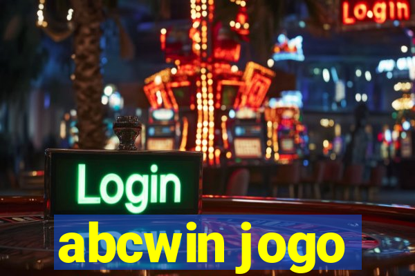 abcwin jogo